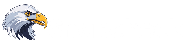Snapcheck Logo