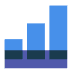 Staff In/Out Status Board